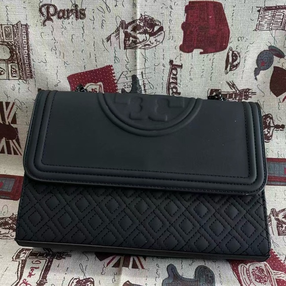 Tory Burch Handbags - Tory Burch Women's Crossbody Bag